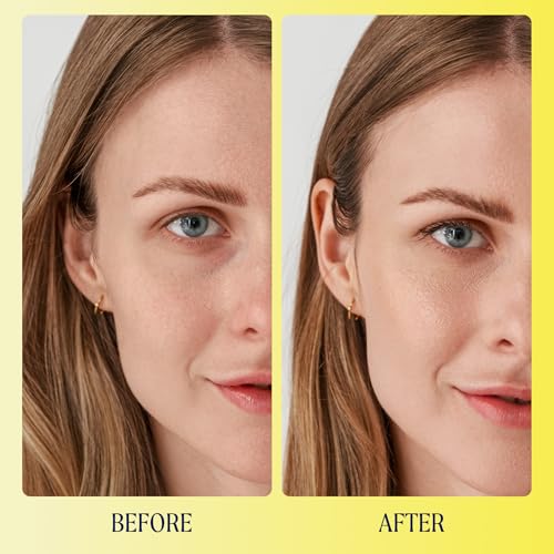 Kinship Supermello Gel Cream and Brightwave Eye Cream Bundle - Hydrating Duo for Radiant Skin - Image 7