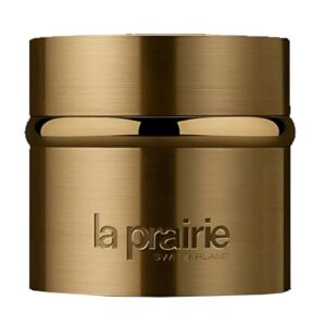 La Prairie Pure Gold Radiance Cream 1.7 oz