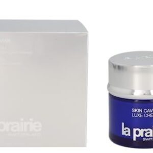 La Prairie Skin Caviar Luxe Cream 3.4 Oz Unisex