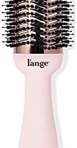 L?ANGE Le Volume 2-in-1 Blow Dryer Brush ? Blush