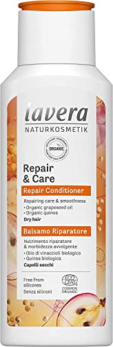 LAVERA 200 ML Repair & Care Conditioner