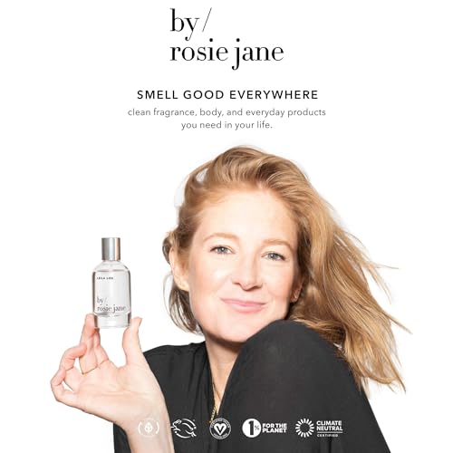 Leila Lou Eau De Parfum Travel Spray ? 7.5ml - Image 7