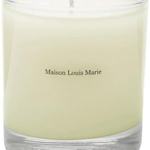 Maison Louis Marie No.05 Kandilli Soy Candle 8.5 oz