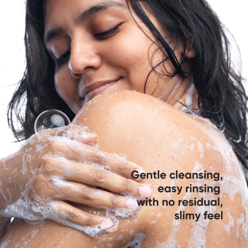 Minimalist 2% Salicylic Acid Body Wash, 200ml, Unisex - Image 6