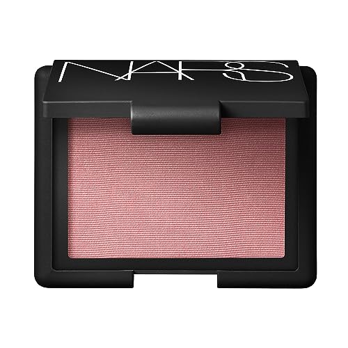 NARS Deep Throat Blush