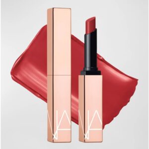 NARS Wild Ride 227 Afterglow Shine Lipstick