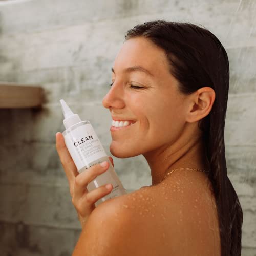 NATURELAB. TOKYO Sake Rinse for Scalp Health | 7 FL OZ - Image 6