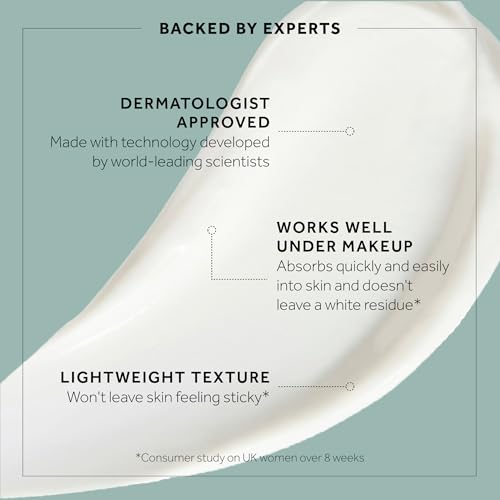No7 Future Renew SPF 25 Anti-Aging Day Cream 0.5oz - Image 5
