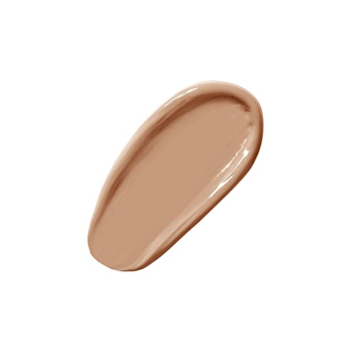 No7 Lift & Luminate Serum Concealer Light Medium 8ml - Image 4