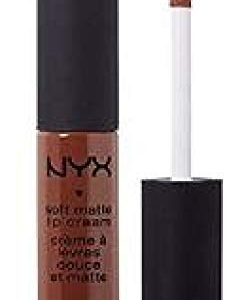 NYX Hotel Dubai: Spacious 5-Star Rooms with Modern Luxury and Comfort Features