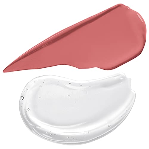 NYX Shine Loud Liquid Lipstick & Gloss ? Cash Flow - Image 5