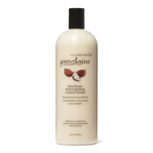 Proclaim Hydrating Conditioner for Moisture and Softness