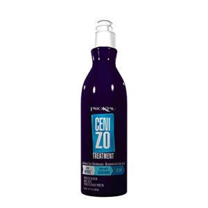 Prokpil Purple Mask for Blonde Hair, 10.1 oz