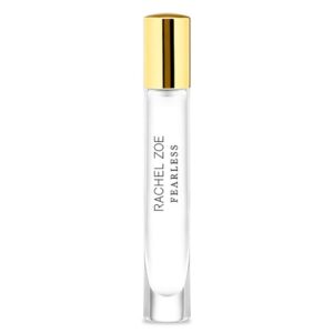 Rachel Zoe Fearless Mini Eau de Parfum 0.34 oz Women's Spray