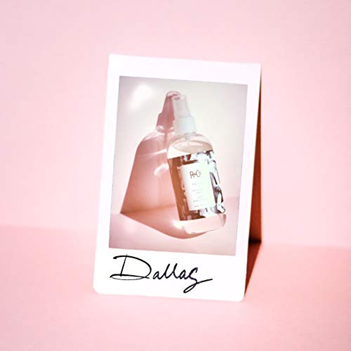R+Co Dallas Thickening Hair Spray - Image 5