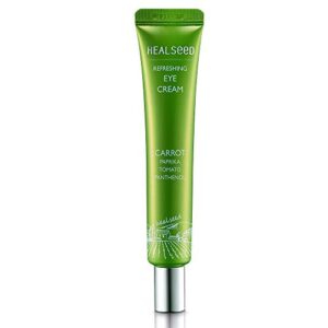 Hydrating Brightening Eye Cream 1.0 fl oz New Condition