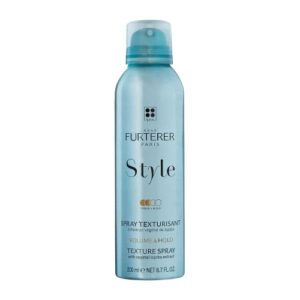 René Furterer Style 200ml Vegan Volume and Hold Texture Spray with Jojoba Oil