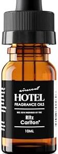 Ritz Carlton Inspired Diffuser Oil ? 10 mL, No. 1014