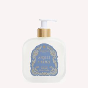 Santa Maria Novella Fluid Body Cream 250ml + NEST 30ml