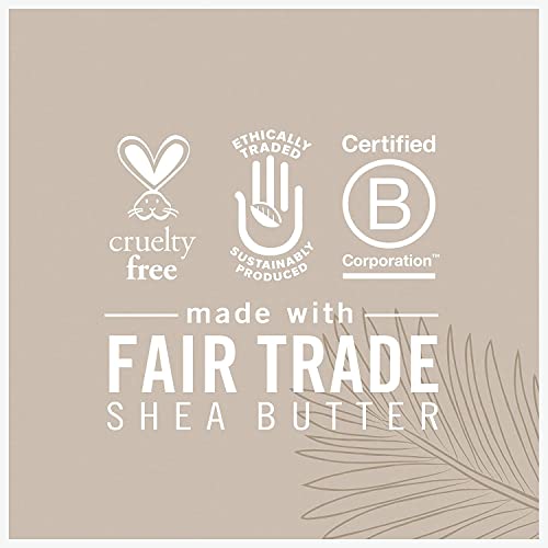 SheaMoisture Coconut Oil Overnight Face Hydration (2 Pack) - Image 5