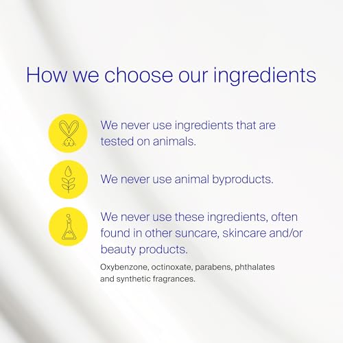 Supergoop! Handscreen SPF 40 ? Fast-Absorbing Hand Cream - Image 3