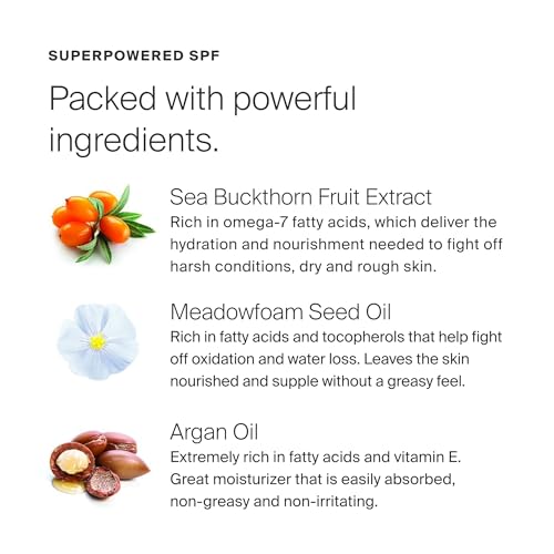 Supergoop! Handscreen SPF 40 ? Fast-Absorbing Hand Cream - Image 2