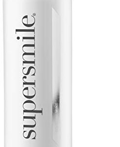 Supersmile Whitening Pre-Rinse ? Alcohol-Free Mouthwash (16 Fl Oz)