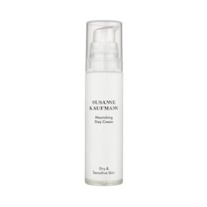 Susanne Kaufmann 50ml Nourishing Day Cream