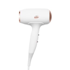 T3 Fit Compact Travel Hair Dryer