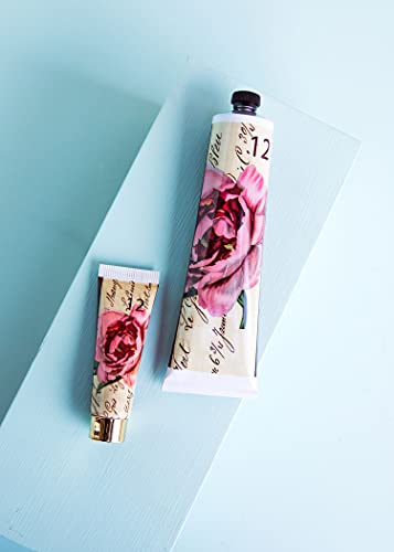 TOKYOMILK Hand Cream Set - Image 4