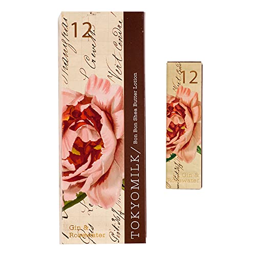 TOKYOMILK Hand Cream Set - Image 2