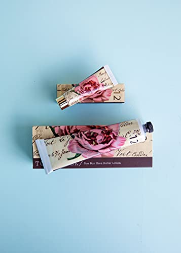 TOKYOMILK Hand Cream Set - Image 3