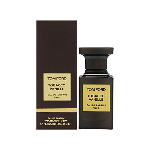 Tom Ford Tobacco Vanille EDP 50 ML (1.7 OZ)