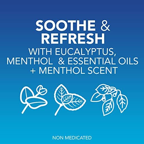 Vicks VapoShower Tablets & VapoBath Crystals Bundle - Image 4
