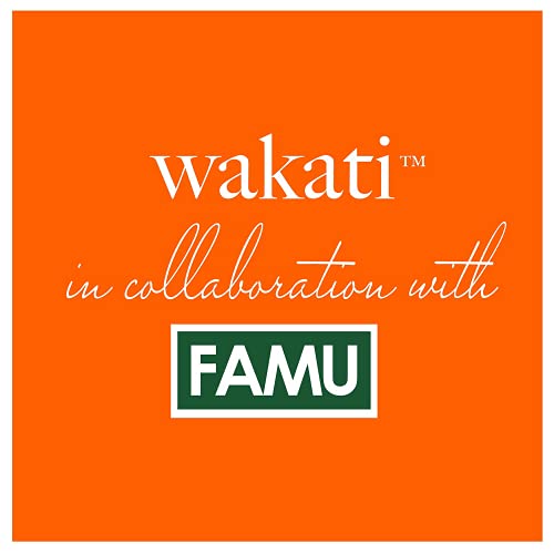 Wakati Sulfate Free Detangling Shampoo, 8 Oz - Image 2