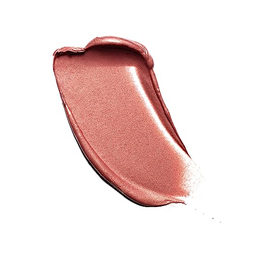 Well People Tinted Lip Butter SPF 15, Vegan & Cruelty-Free - Image 2