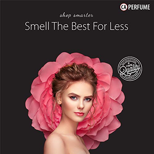 Winter Women?s Fragrance Sample Set (5 x 2 oz) - Image 7