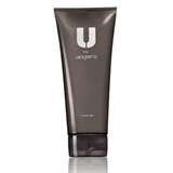 U By Ungaro Shower Gel