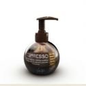 Vitality's Espresso Keratin Hair Coloring Conditioner 6.7 FL oz… (black)
