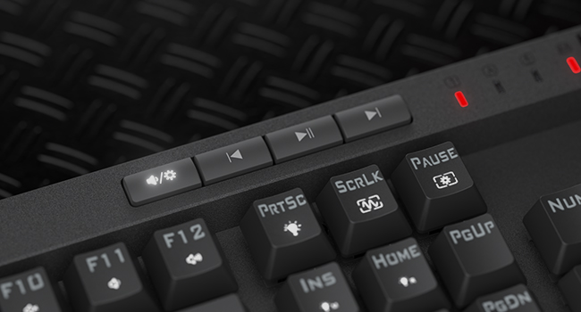 Keyboard Image 2