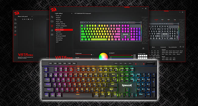 Keyboard Image 3