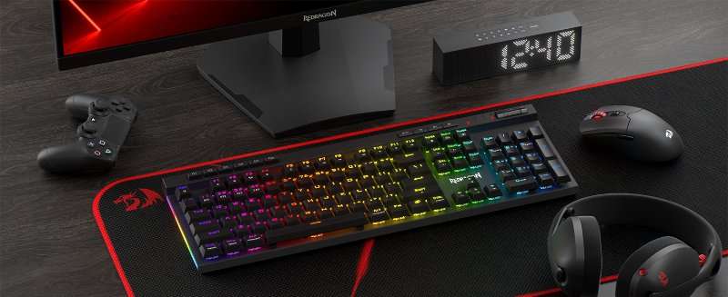 Keyboard Image 4