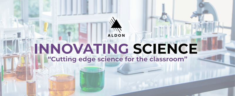 Science