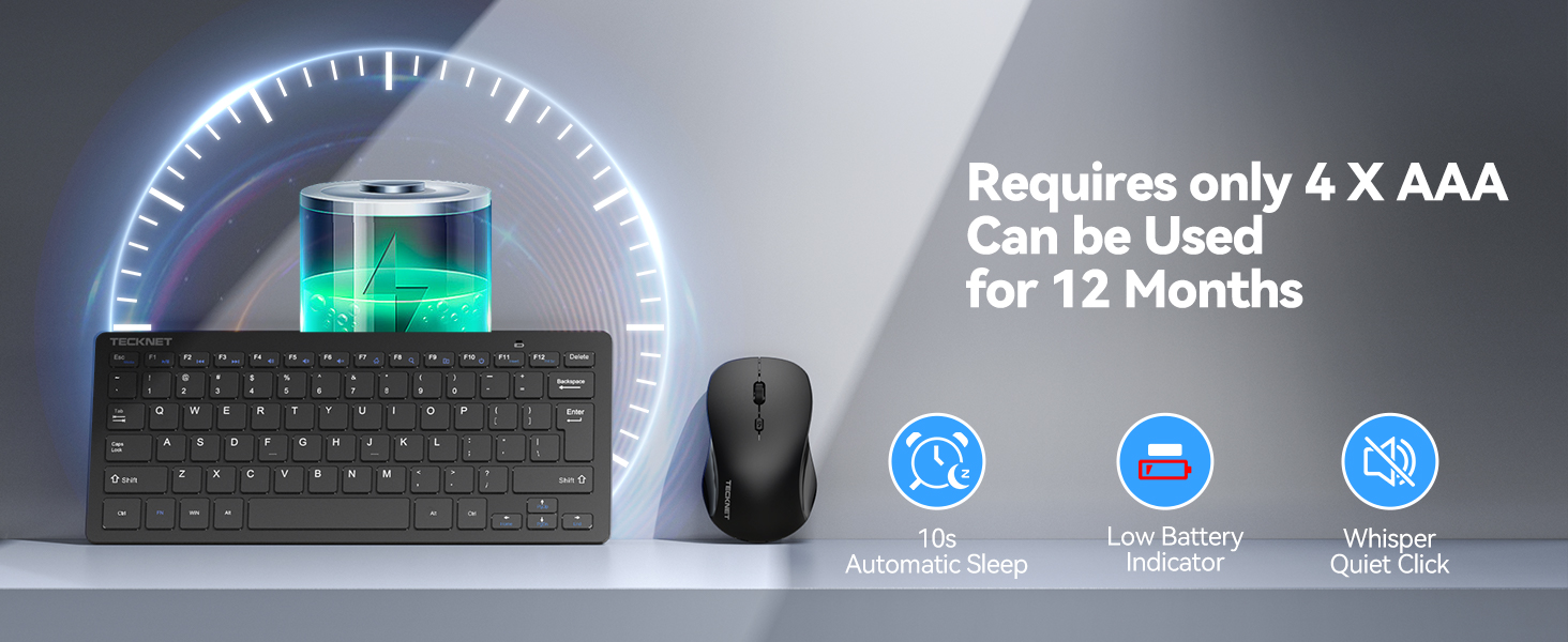 small keyboard