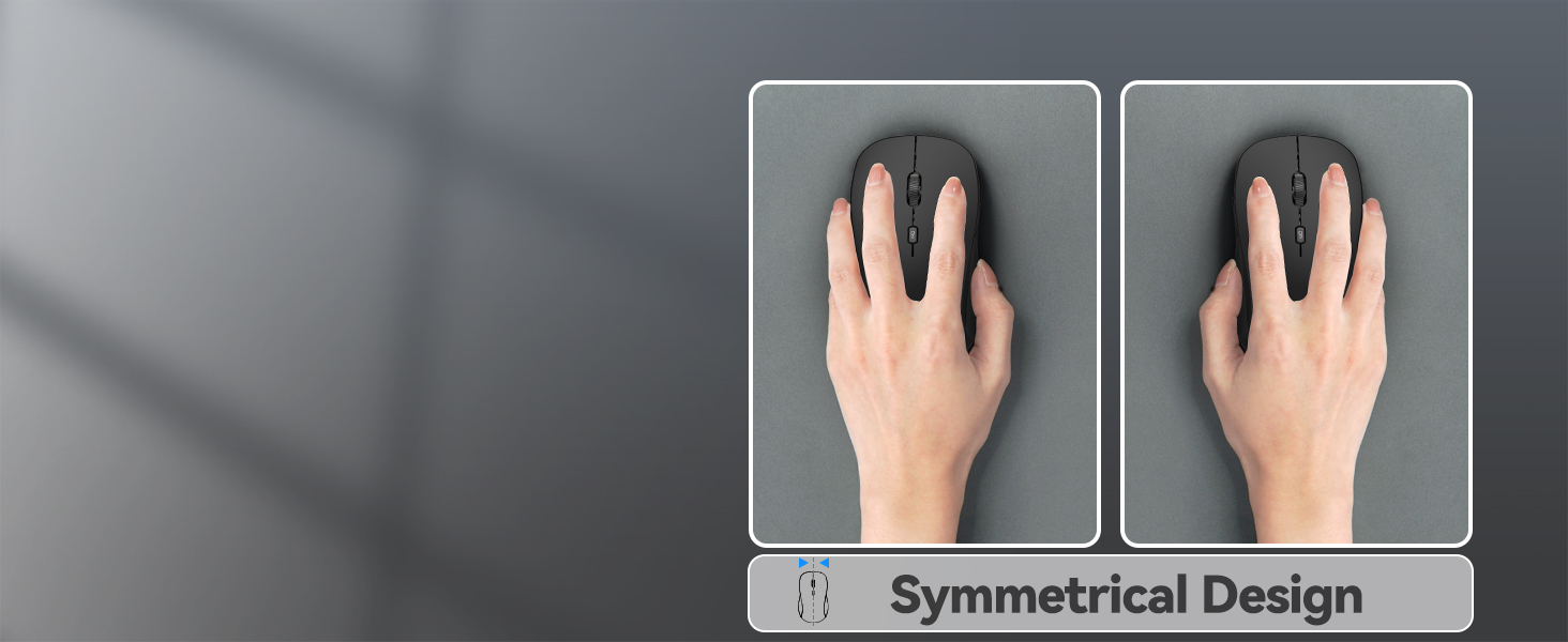 wireless keyboard