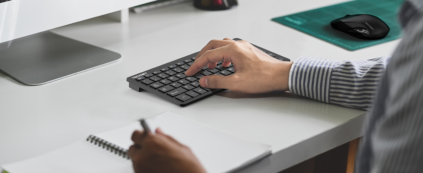 portable keyboard for laptop