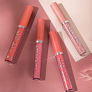 Lipstick