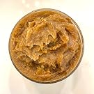 Batana Oil Creamy Texture
