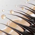 Batana Oil All Hair Types