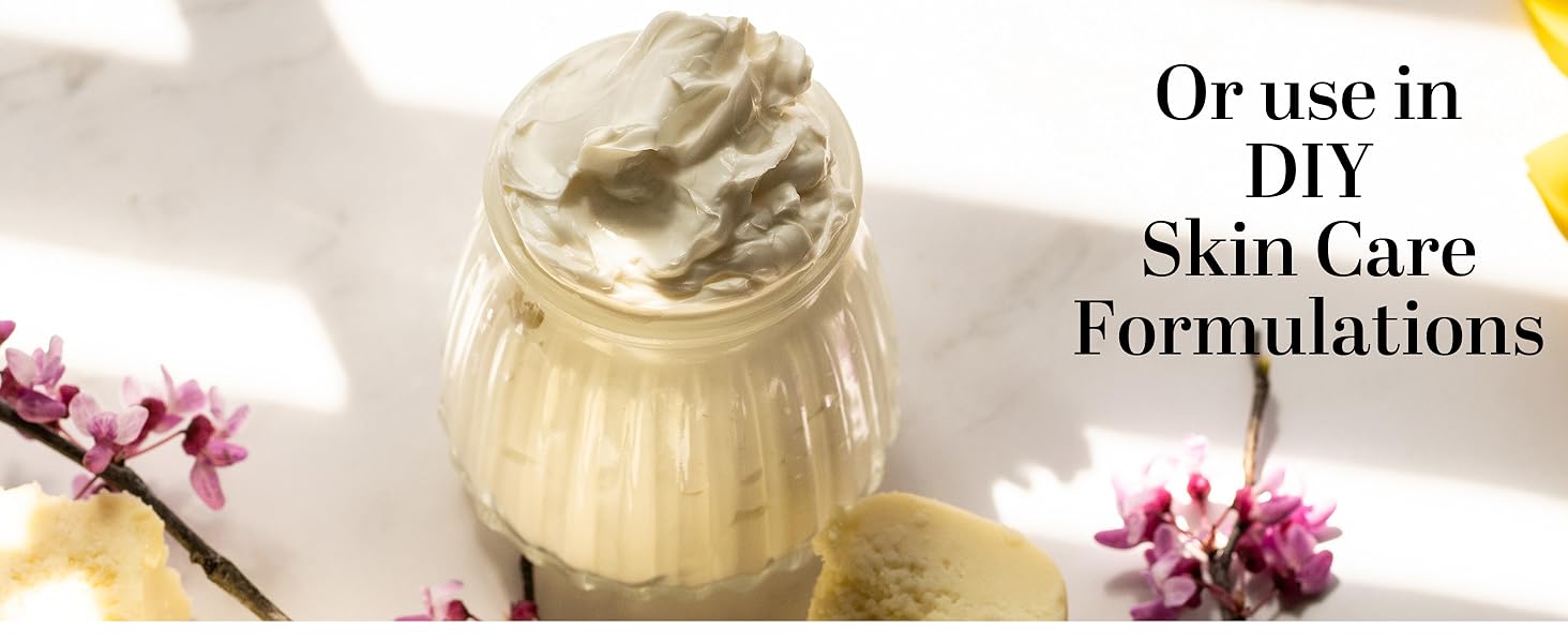 african shea butter 8oz shea butter unrefined ivory shea jar raw ivory shea butter unrefined